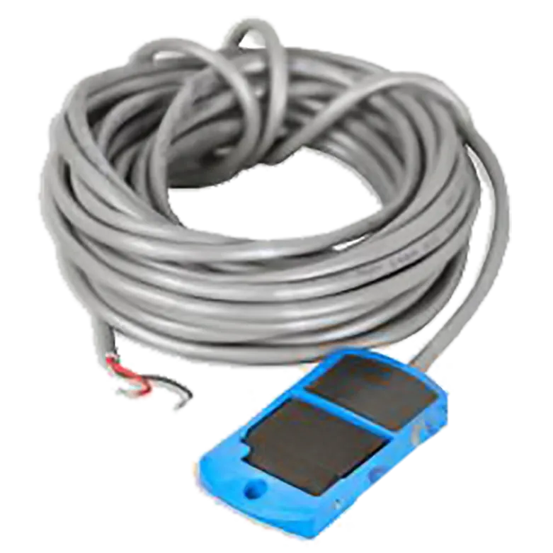 Franklin Electric Fueling Systems EVO™ Horizontal float switch sensor